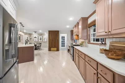 1212 N Oak Cliff Boulevard, Dallas, TX 75208 - Photo 12