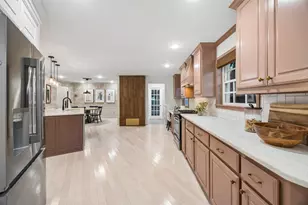 1212 N Oak Cliff Blvd, Dallas, TX 75208 - Photo 12