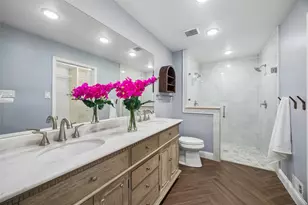 1212 N Oak Cliff Blvd, Dallas, TX 75208 - Photo 20