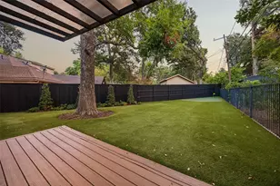 1212 N Oak Cliff Blvd, Dallas, TX 75208 - Photo 36