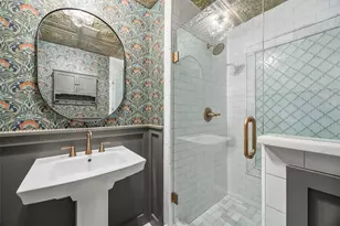 1212 N Oak Cliff Blvd, Dallas, TX 75208 - Photo 16