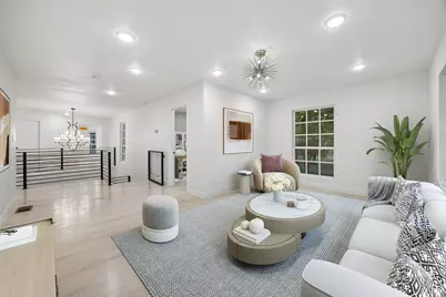 1212 N Oak Cliff Boulevard, Dallas, TX 75208 - Photo 22