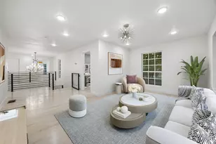 1212 N Oak Cliff Blvd, Dallas, TX 75208 - Photo 22