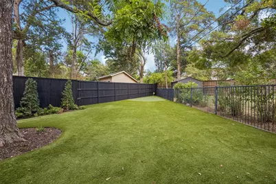 1212 N Oak Cliff Boulevard, Dallas, TX 75208 - Photo 34