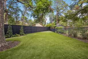 1212 N Oak Cliff Blvd, Dallas, TX 75208 - Photo 34