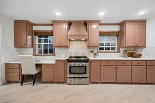 1212 N Oak Cliff Blvd, Dallas, TX 75208 - Photo 10