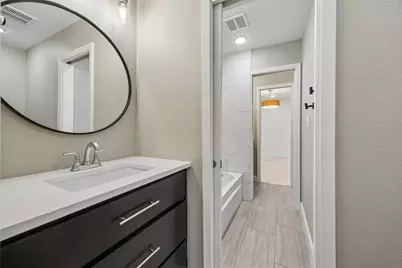 1212 N Oak Cliff Boulevard, Dallas, TX 75208 - Photo 28