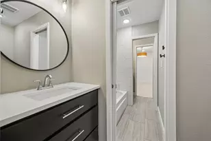 1212 N Oak Cliff Blvd, Dallas, TX 75208 - Photo 28