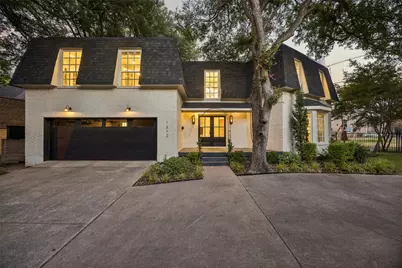 1212 N Oak Cliff Boulevard, Dallas, TX 75208 - Photo 2