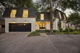 1212 N Oak Cliff Blvd, Dallas, TX 75208 - Photo 2