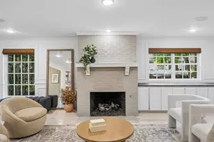 1212 N Oak Cliff Blvd, Dallas, TX 75208 - Photo 4