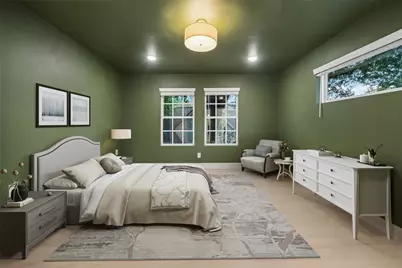 1212 N Oak Cliff Boulevard, Dallas, TX 75208 - Photo 30