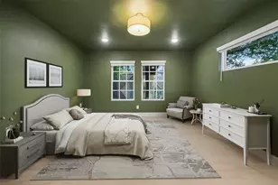 1212 N Oak Cliff Blvd, Dallas, TX 75208 - Photo 30