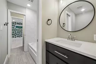 1212 N Oak Cliff Blvd, Dallas, TX 75208 - Photo 26