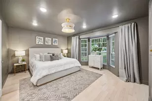 1212 N Oak Cliff Blvd, Dallas, TX 75208 - Photo 18