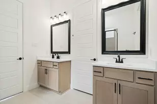 1414 Kirkdale Dr, Forney, TX 75126 - Photo 14