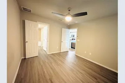 6108 Abrams Road #202, Dallas, TX 75231 - Photo 2