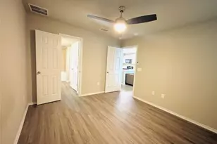 6108 Abrams Rd, Dallas, TX 75231 - Photo 2