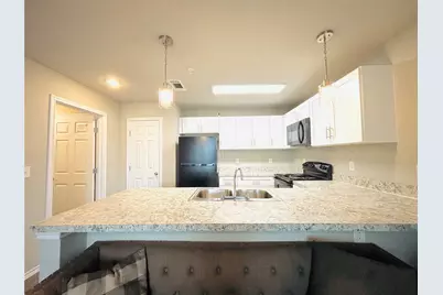 6108 Abrams Road #202, Dallas, TX 75231 - Photo 14