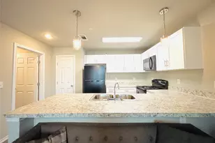 6108 Abrams Rd, Dallas, TX 75231 - Photo 14