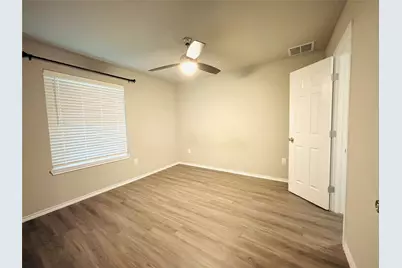 6108 Abrams Road #202, Dallas, TX 75231 - Photo 4
