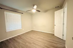 6108 Abrams Rd, Dallas, TX 75231 - Photo 4
