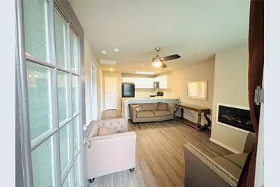 6108 Abrams Road #202, Dallas, TX 75231 - Photo 16