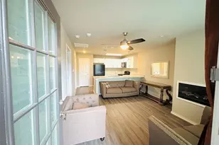 6108 Abrams Rd, Dallas, TX 75231 - Photo 16