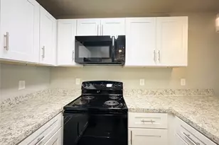 6108 Abrams Rd, Dallas, TX 75231 - Photo 12