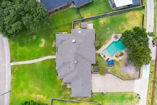 221 Manor Way, Sunnyvale, TX 75182 - Photo 36