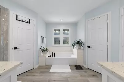221 Manor Way, Sunnyvale, TX 75182 - Photo 24