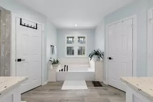 221 Manor Way, Sunnyvale, TX 75182 - Photo 24