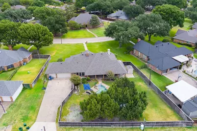 221 Manor Way, Sunnyvale, TX 75182 - Photo 32
