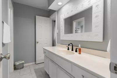 221 Manor Way, Sunnyvale, TX 75182 - Photo 20