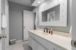 221 Manor Way, Sunnyvale, TX 75182 - Photo 20