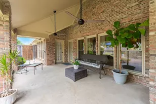 221 Manor Way, Sunnyvale, TX 75182 - Photo 28