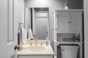 221 Manor Way, Sunnyvale, TX 75182 - Photo 16