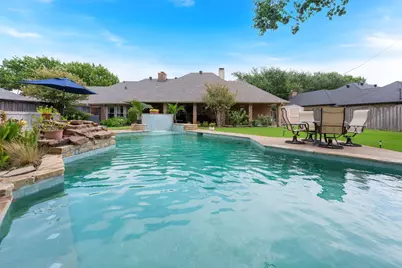 221 Manor Way, Sunnyvale, TX 75182 - Photo 30