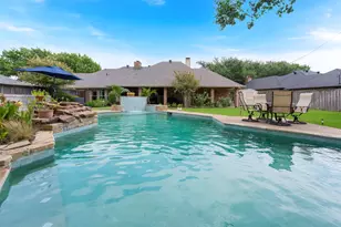 221 Manor Way, Sunnyvale, TX 75182 - Photo 30