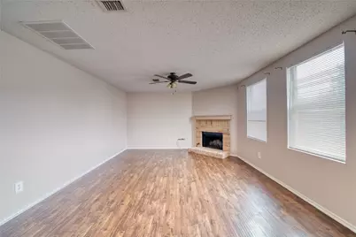 4212 Dolores Street, McKinney, TX 75070 - Photo 6