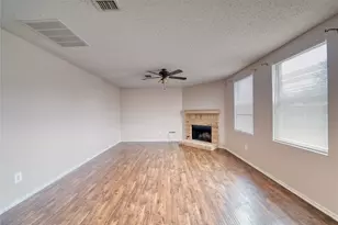 4212 Dolores St, McKinney, TX 75070 - Photo 6