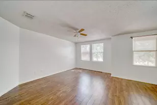 4212 Dolores St, McKinney, TX 75070 - Photo 10