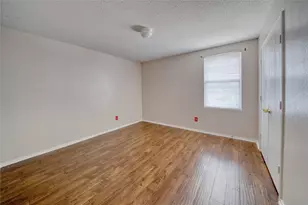 4212 Dolores St, McKinney, TX 75070 - Photo 12