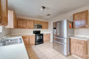 4212 Dolores St, McKinney, TX 75070 - Photo 4