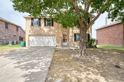 4212 Dolores Street, McKinney, TX 75070 - Photo 1