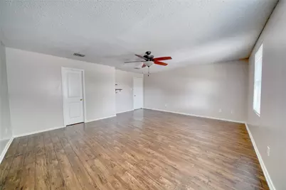 4212 Dolores Street, McKinney, TX 75070 - Photo 8