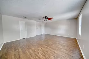 4212 Dolores St, McKinney, TX 75070 - Photo 8