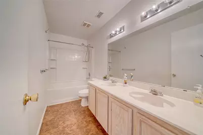 4212 Dolores Street, McKinney, TX 75070 - Photo 14