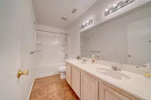 4212 Dolores St, McKinney, TX 75070 - Photo 14