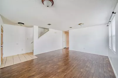 4212 Dolores Street, McKinney, TX 75070 - Photo 2